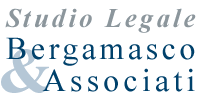 Studio Legale Bergamasco & Associati